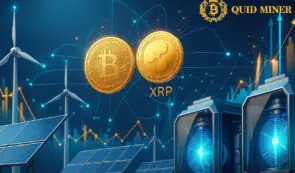  随着 ETH 鲸鱼重回增持模式，现在最适合购买加密货币 