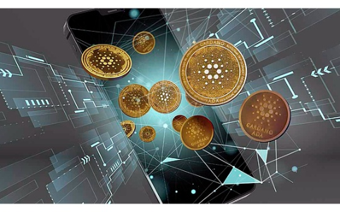 Coinbase生态布局:Base APP与x402支付协议如何引领未来?