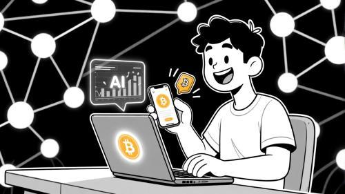 Rumble比特币打赏功能：创作者经济与加密货币融合的新里程碑