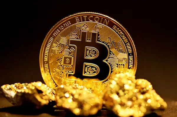 Tron在关键支撑位上保持警惕