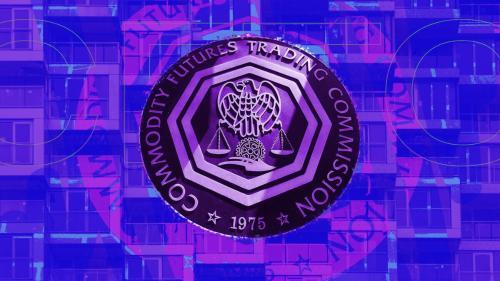 特朗普提名迈克尔·塞利格出任CFTC主席，推动加密货币监管新进程