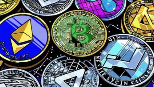 2026年前最具潜力的加密货币:Mutuum Finance(MUTM)引领投资者追逐20倍回报