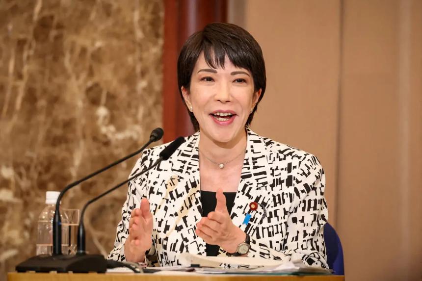 深度解读:Astar基金会与Startale集团如何引领日本Web3革命