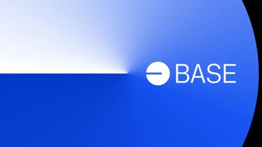 摩根大通预测,Coinbase 的 Base Network 可能是其 340 亿美元增长的关键