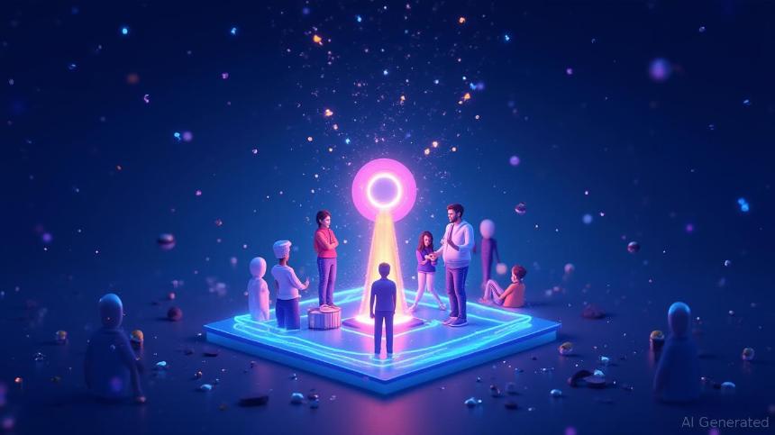 Rumble 推出比特币小费功能,助力创作者摆脱审查束缚