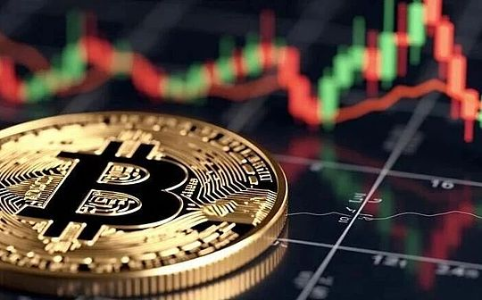 市场低迷:投资者持续对冲风险,比特币面临信心考验