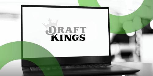 DraftKings进军预测市场,Canaan扭亏为盈,Zelle布局稳定币领域