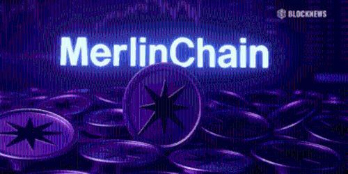Merlin Chain:比特币Layer 2扩展解决方案如何革新区块链生态系统