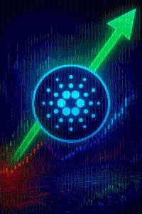 Cardano 技术面现买入信号,交易员预估目标价 2.50 美元,蓄势待涨