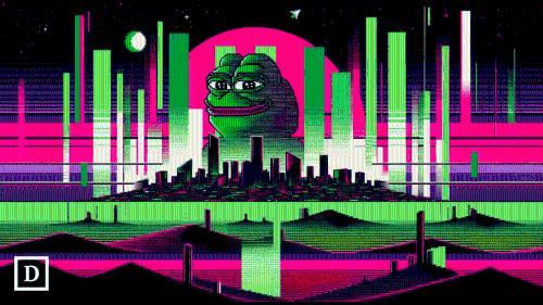 a16z预测：2025年加密货币将迎来主流化转折点