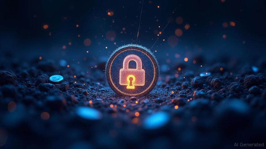 BlockDAG 混合技术突破:15K TPS 与比特币级安全性解决区块链三难困境