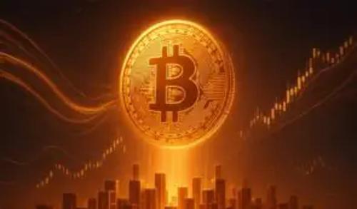 比特币价格预测:BTC在12.5万美元附近承压,AlphaPepe成市场新焦点