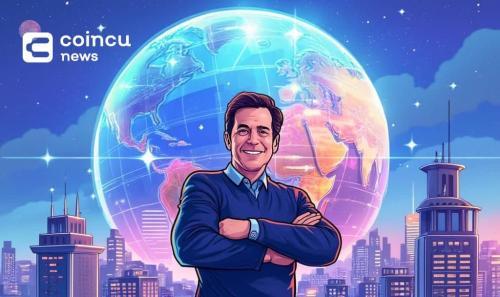 Ripple 完成 12.5 亿美元收购 Hidden Road 并更名为 Ripple Prime,进军全球多资产加密经纪商领域