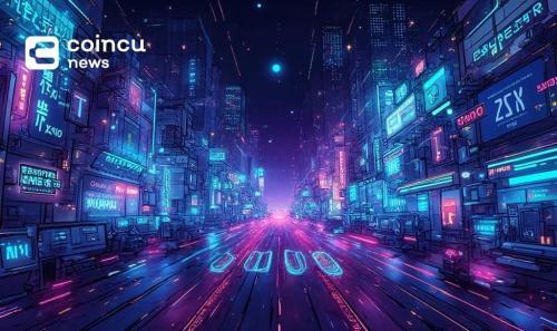 Coinbase与Cloud<span class='keyword'>f</span>lare联合开发的x402协议创交易量新高