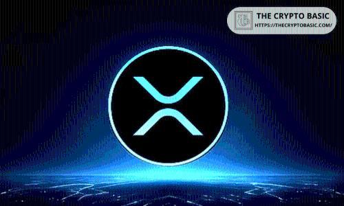 专家称XRP具备低风险高回报潜力，投资或可实现1000%收益