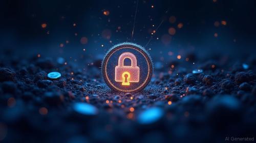 BlockDAG 混合技术突破:15K TPS 与比特币级安全性解决区块链三难困境