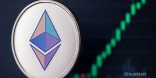 以太坊逼近关键阻力位，市场聚焦突破或回调
