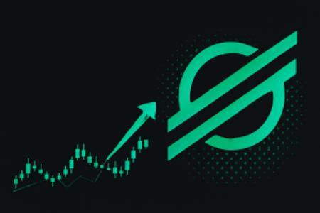 恒星币RWA增长与技术升级或成XLM下一轮牛市催化剂