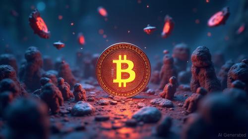 Pump.fun收购Padre:Solana生态在模因币市场低迷中寻求突破
