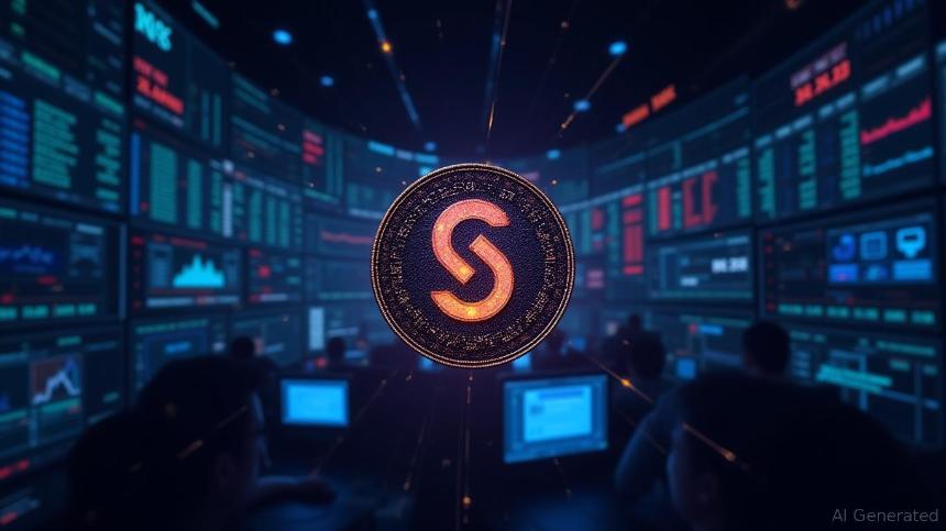 Solana价格突破200美元大关：机构ETF资金流入与网络增长推动上涨