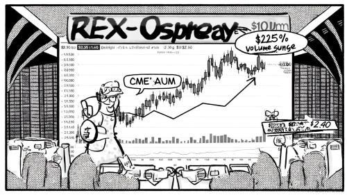 XRP迎来监管拐点：ETF获批与政府重启后的机构化浪潮