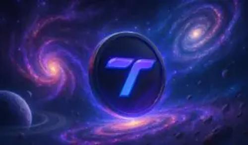 市场聚焦加密货币回购浪潮,Tapzi成为2025年最佳投资选择