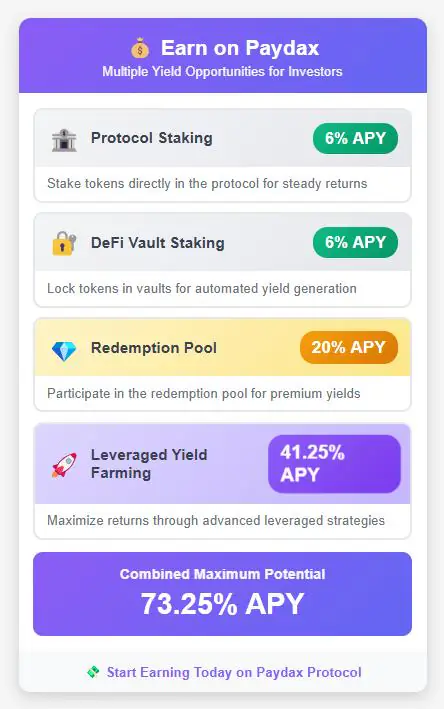 Ripple高管向XRP投资者发出严重警告——你可能会失去你的代币
