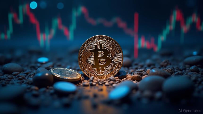Solana ETF吸引机构资金流入,加密交易员在市场波动中获利数百万