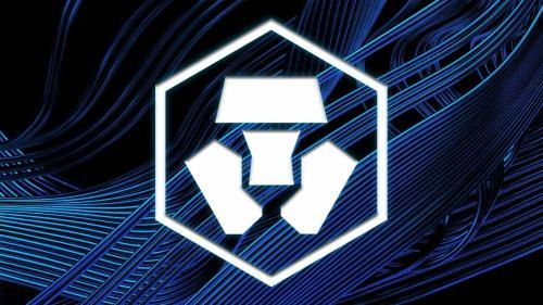 Crypto.com申请<span class='keyword'>OCC</span>联邦特许,加入Coinbase、Ripple等公司行列