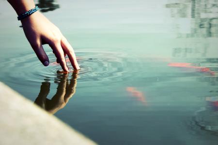 Ripple 是否正进军价值 12 万亿美元的美国回购市场?专家深度解析