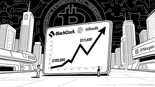 比特币突破11.1万美元：机构驱动与宏观经济助推的新一轮牛市