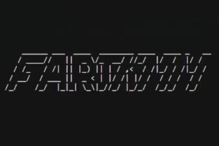 Fartcoin价格反弹触及关键支撑位,Snorter预售火爆或成下一热点