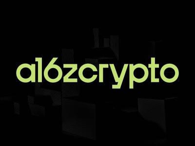 a16z Crypto 呼吁加强代币监管,模因币市场迎拐点:Maxi Doge 和 Pepenode 成焦点