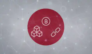 法拉利推出全新区块链代币,将赛车传奇数字化