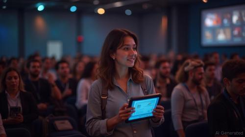 哥斯达黎加经济崛起推动“区块链丛林2025”成为全球加密货币新中心