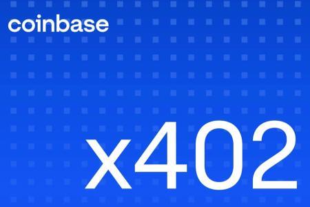 x402协议爆火：暴涨的“概念币”背后是否有实际意义？
