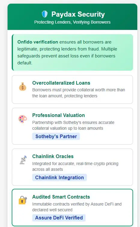 Ripple高管向XRP投资者发出严重警告——你可能会失去你的代币