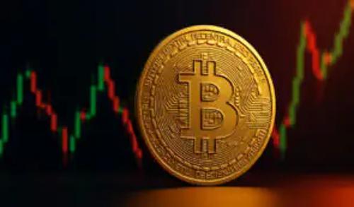 比特币交易价格较公允价值低30% 流动性信号暗示未来或迎大幅上涨