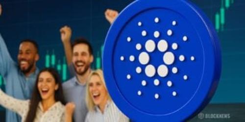 卡尔达诺（ADA）迎来潜在转机：鲸鱼增持与链上数据揭示看涨信号