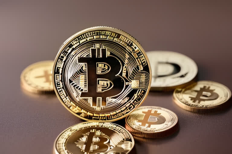  BTCD 下跌，最佳加密货币购买选择 – 山寨币季节即将到来？ 