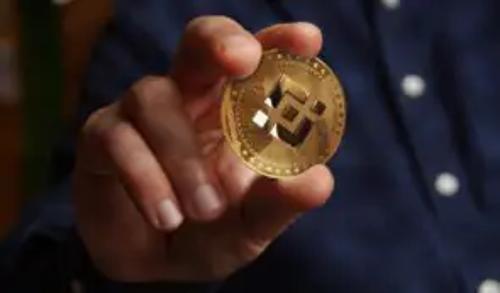 Solana、BNB与Digitap ($TAP)：谁将成为市场复苏的赢家？