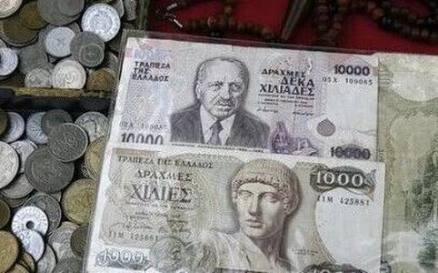 Web3的2025：泡沫与机遇并存，重演千禧年互联网浪潮