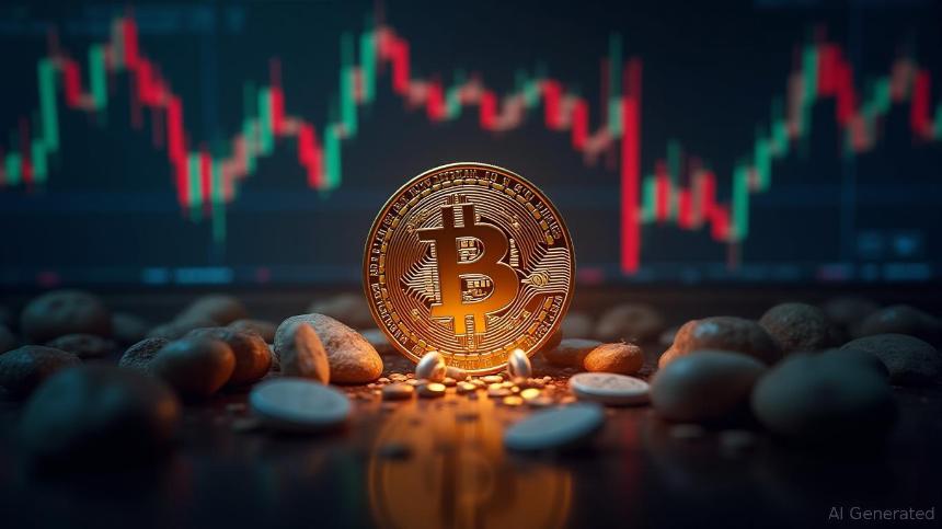 比特币60亿美元期权到期:市场将迎来最大痛苦还是突破?