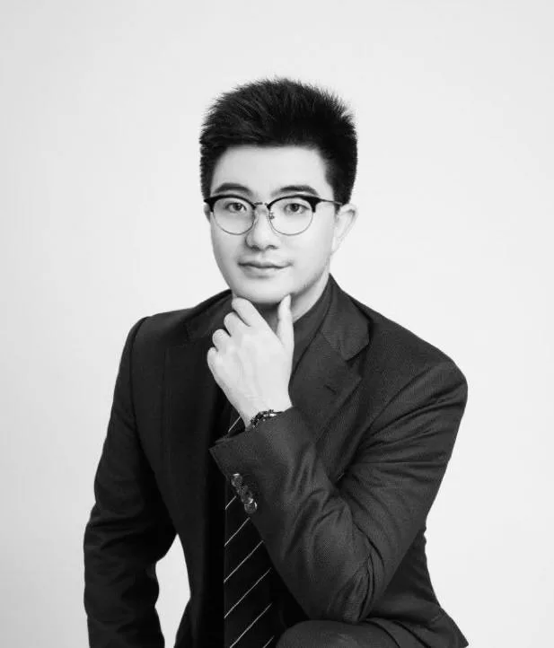 自主交易需要可验证的控制 | 观点