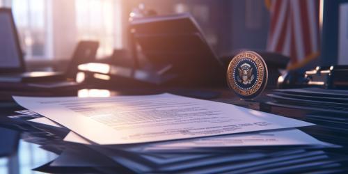 Crypto.com 申请美国银行牌照,加速拓展托管业务