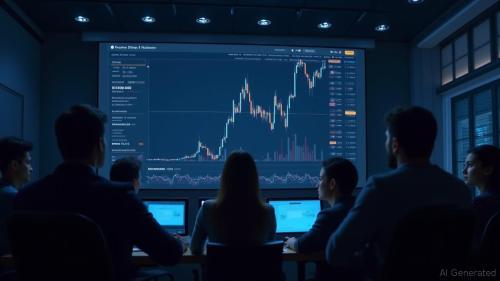 以太坊ETF资金流入激增，技术面显示牛市旗形或推动价格突破4,500美元