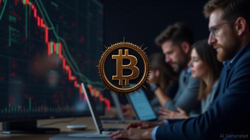 比特币黄金交叉引发关注:突破11.5万美元或挑战13万美元大关,失守则可能下探10万美元