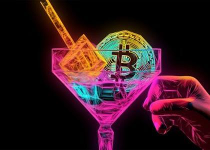 亿万富翁丹·莫尔黑德发布新一轮比特币价格预测：未来或延续上涨至2026年