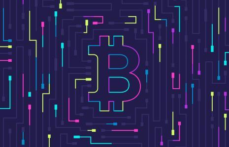 比特币下周或迎重大价格波动:是时候入场了吗?