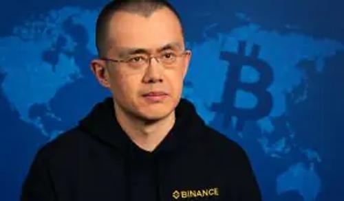 币安创始人赵长鹏获特朗普赦免:政治游说与加密货币影响力的深度交织